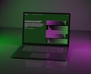 チャットGPTの便利な使い方を優しくお手伝いします 今話題のAIツールを明日から誰でも簡単に活用出来ちゃう イメージ4