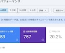 創・開業予定の方｜プレミアムホームページ制作します お客様が期待し喜んでくださる物を提供 イメージ3