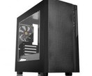 あなたに合ったPCを組みます 普段使いしたい方、配信、ゲームをしたい方向け イメージ3