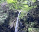 仕事のストレス相談乗ります 悲しい、不安、モヤモヤ、辛い、涙が出る、うつ病、適応障害 イメージ5