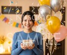 先着20名限定！プロ級のAIモデル画像を作ります あなたの集客と発信力を変える、プロ級の映える1枚を イメージ7