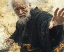 あなたを想う人を占います 密かに好意を寄せる相手の本音を読む気持ちを整理できるひととき イメージ8
