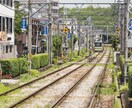 東京23区内の「今」を高解像度スナップしてきます サブスクやフリー素材ではない現在の街の画像が欲しい！ イメージ10