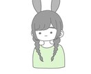 ゆるくて可愛い似顔絵描きます 緩く可愛いタッチで柔らかく表現が特徴です！ イメージ2