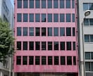 AI作成契約書の不足箇所を追記し完成へと仕上げます 法務AI行政書士が原則24時間納品　契約書作成・修正・追記 イメージ10