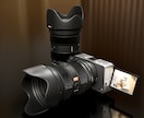 PR動画承ります 宣伝したい商品やサービスの動画制作賜ります イメージ2