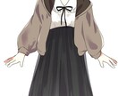 アイコンやイラスト作成します イラストで親しみやすいかわいい印象に！ イメージ5