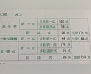 行政書士試験☆月4回個別指導します 定期的なサポートで孤独感ゼロ＆安定した知識を身につけましょう イメージ2