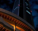 写真の加工代行致します 写真の加工が面倒... だけど写真を綺麗にしたい方にオススメ イメージ10
