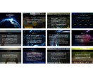 低価格・短納期！パワーポイント資料を作成します ～ビジネス向けのシンプルなPowerPoint作成～ イメージ10