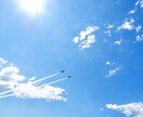 産後・育児のお悩みお聞きします ママの体調が戻る前から始まる育児のつらさお聞きします イメージ9