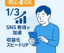 AI副業プロンプト100選【即使える】売ります ジャンル別＆コピペOK！即活用可能　先着3名様お試し価格です イメージ3