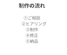 LPコーディング（HTML/CSS)します 英語対応OK！海外向けLPも制作可能 イメージ5