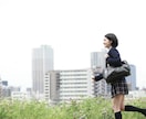 元気に学校に行って欲しい！不登校のご相談のります お子さまにとって必要なことを一緒に考えます✨ イメージ5