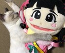 辛い寂しい嬉しい困った、などお話し聞きます あなたの大切な気持ち受け止めます イメージ2