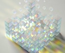 過去世鑑定＋過去世のブロックを無制限に解除します 〜アカシックレコードより〜 自分の過去世を知ってみませんか？ イメージ3