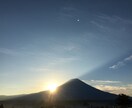 彼氏のこんな所が困ってます 彼氏の気持ち、彼女の気持ちの温度差を、客観的に、見てみよう！ イメージ1