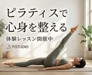 バナー広告等を真心込めて作成します バナー/ヘッダー/サムネイル/SNS投稿画像/広告画像など イメージ4