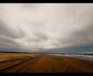 空撮×自然と人の魅力を映すドローン動画を制作します ただ綺麗なだけではなく、“感情や空気感”が伝わるものに イメージ4