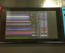 任天堂switch修理します 任天堂switchの修理はお任せください。 イメージ2