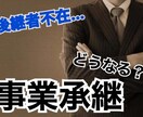 経営者さま向けの相談を承ります 士業としても活躍中の女性経営者がお話を伺います。 イメージ2