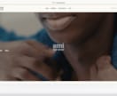 ウェブ開発(TS,JS,PHP)ます 格安な価格でウェブ開発からデバッグまで対応します イメージ2