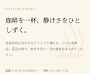 AIを活用し理想のサイトを作ります 【即納・低価格】Web知識ゼロでも安心のアフターフォロー付 イメージ1