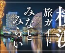 YouTube用サムネイを制作いたします YouTube用サムネイルのみ対応 イメージ7