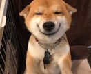 願いの現実化応援！未来リーディングをします ブロックしているものを瞬間ヒーリング&アドバイス付きで安心☆ イメージ10