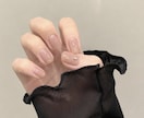 甘えも愚痴も受け止めます 【男性限定】ドキドキ甘い時間を楽しみましょう イメージ4