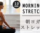 YouTubeの動画編集代行をします 丁寧でセンスのよい動画編集をいたします！ イメージ4