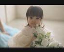 保育士が頑張り過ぎない子育て方法を優しく教えます ちょこっと頑張る子育て術。育児放棄と手間抜き子育ての違いは？ イメージ5