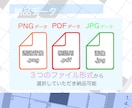 企業・個人向け【クロスワードパズル】作ります 誌面・販促・コンテンツ向けに！※ 著作権譲渡・商用利用ok イメージ3