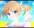 イラストオーダー全般（商用利用OK）承ります 貴方のニーズに沿ったイラストを！！ イメージ5