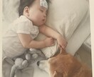 思い出の写真を絵にします 初回のお客様限定！5000円→4000円 イメージ7