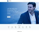 初心者におすすめ！格安で修正・カスタマイズします 【WordPress・ブログ・HP・短納期・無償サポート】 イメージ8