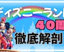 サムネイル画像格安で作ります YouTube、Vtuber、SNSなどのサムネイル画像作成 イメージ4