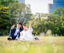 お写真撮影承ります お客様の思い出作りのお手伝いをさせてください！ イメージ8