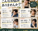 店舗の売上アップを現場目線で支援します 現場経験を活かし、明日からできる売上改善策を提案します イメージ2