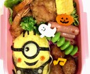 友達のように何でも聞きます 育児、仕事との両立、夫婦関係、サレ妻の気持ち、共感できます！ イメージ1