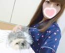 １ヶ月毎日あなたと楽しくお話します 友達/恋人/暇つぶし/雑談/相談/チャット/男女共歓迎.*･ イメージ1