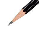 さまざまな用途の文章書きます 得意ジャンルは教員、子育て、心理学 イメージ1