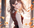 ボイス系録音、依頼を承ります 素人ですがボイス系案件承ります。ナレーション 朗読 キャラボ イメージ1