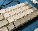 完全0から！自作キーボードをオーダーメイドします 世界に1つだけの自作キーボード！ イメージ1