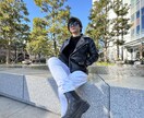 恋愛初心者から美女にモテる服装コンサルします モテる知識/見た目/会話 非公開教材あり イメージ1