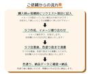 ポップな顔アイコンお描きします SNSアイコンや資料用、プレゼントにも！商用利用可！ イメージ5