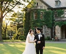 前後撮りロケーションフォトや記念日写真を撮影します 思い出に残る雰囲気を大切に撮影いたします イメージ4