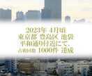 現役占術師が一度の人生を幸せにする恋愛占術をします あなたの“どうしたらいい”が解消へと向かいます。 イメージ3
