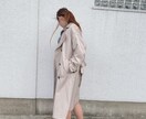 女性の夢叶えてみせます 綺麗を諦めないで！掴み取りましょう イメージ1