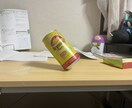 なんでも聞きます オールジャンルなんでも話してください イメージ1